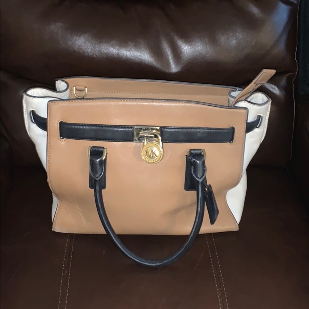 Michael Kors Handbag